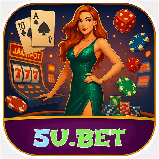 5u.bet