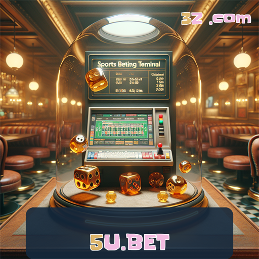 Experiências Exclusivas: A Seção VIP do 5u.bet