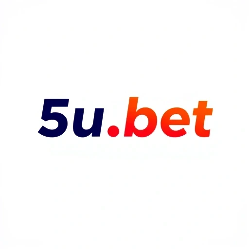 5u.bet